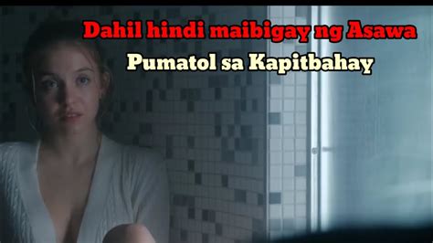 pinayflix atab|PINAY ATAB NA KAPITBAHAY PUMAYAG MAGPALARO NG .